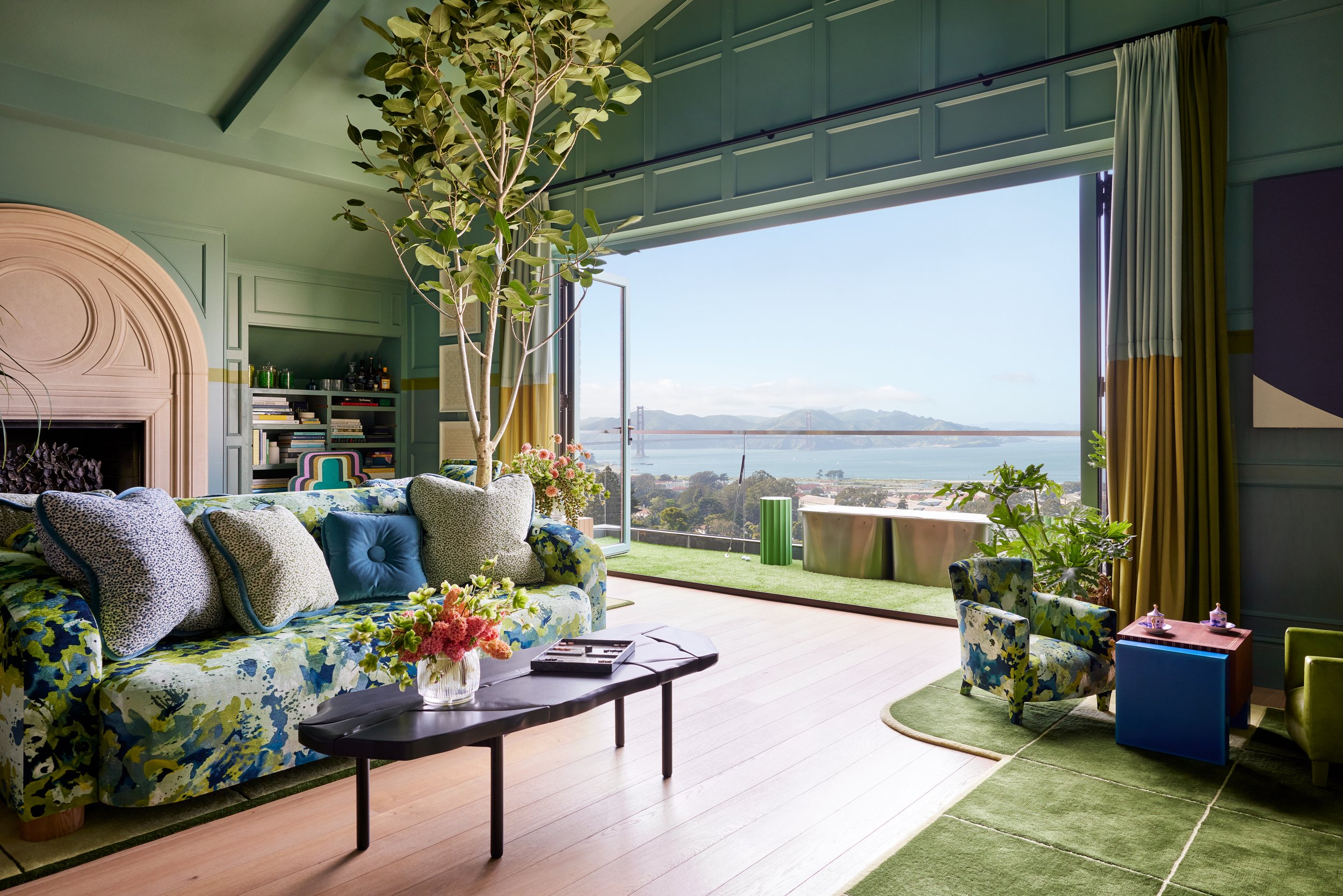 01+SF+Showcase+Larkspur+Builders+Jon-de-la-Cruz