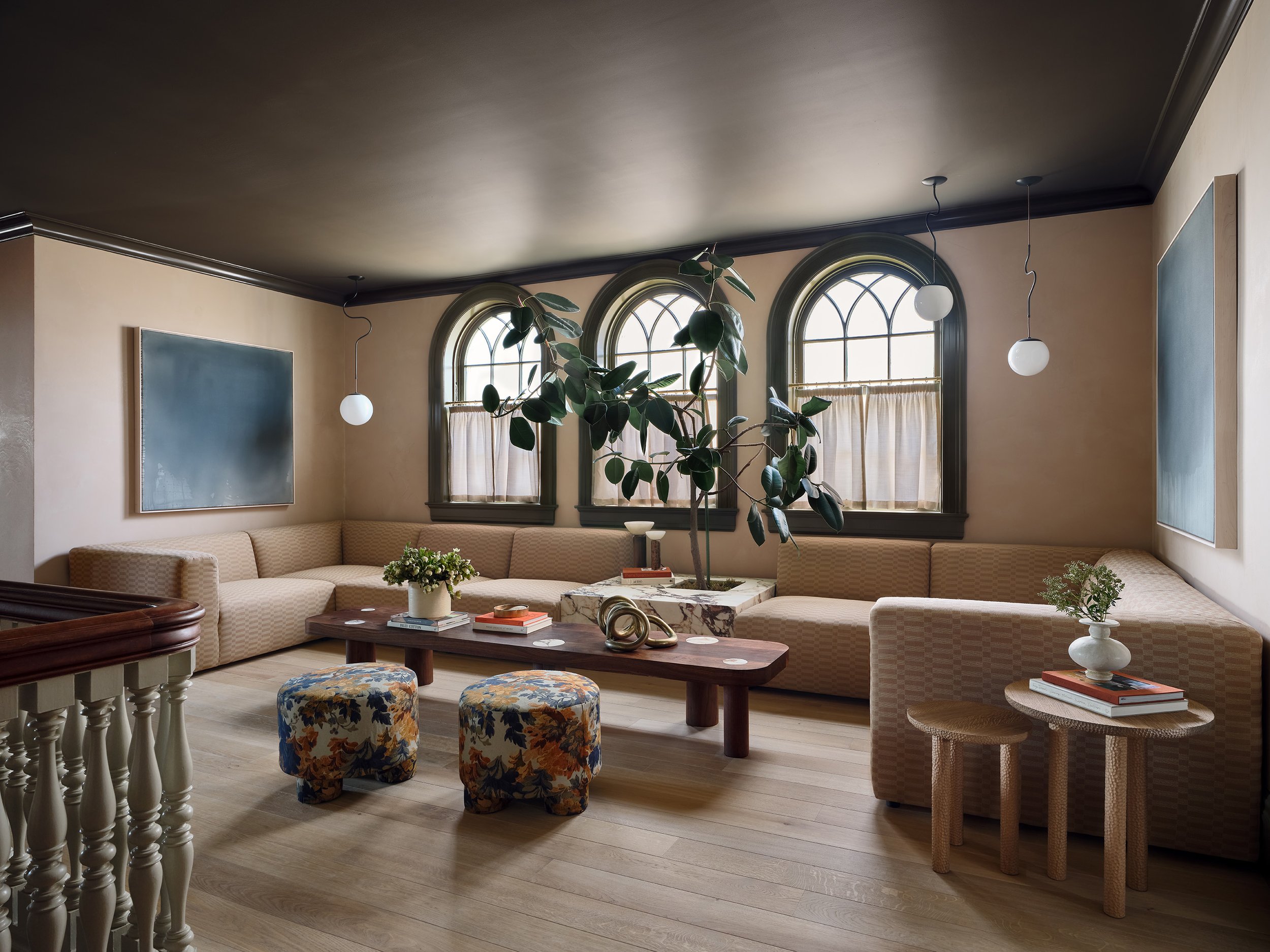 01_KatieMonkhouse_Showcase_Larkspur+Builders