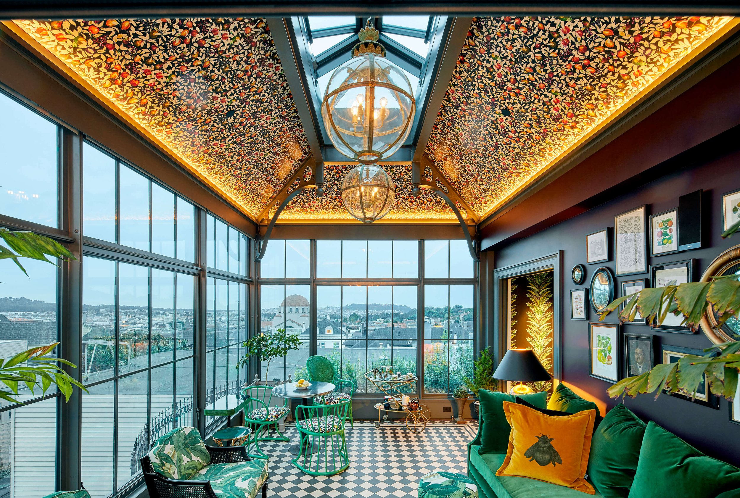 1_PresidioHeightsConservatory_LarkspurBuilders
