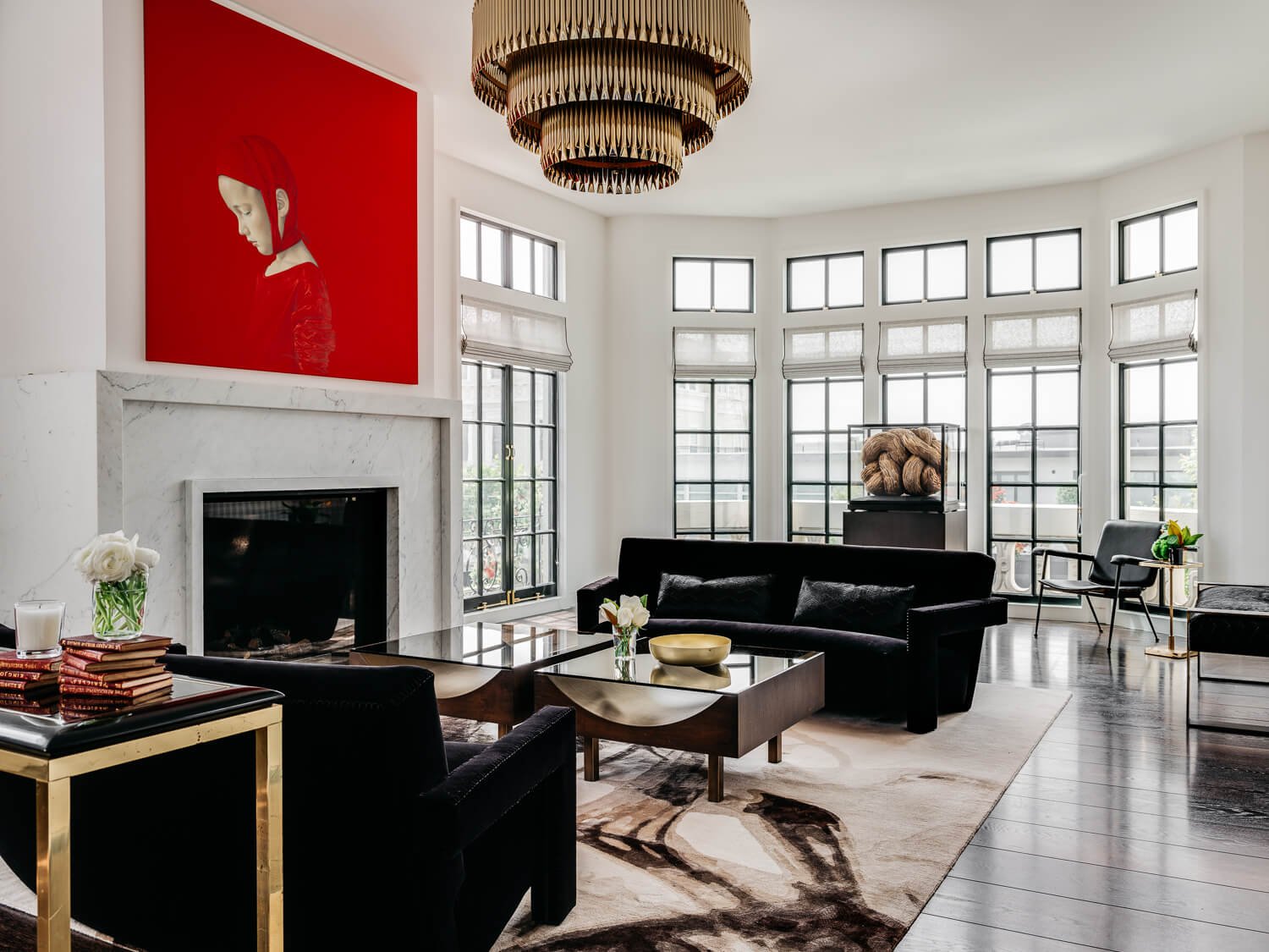 3_LarkspurBuilders_PacificHeights_EcheMartinez