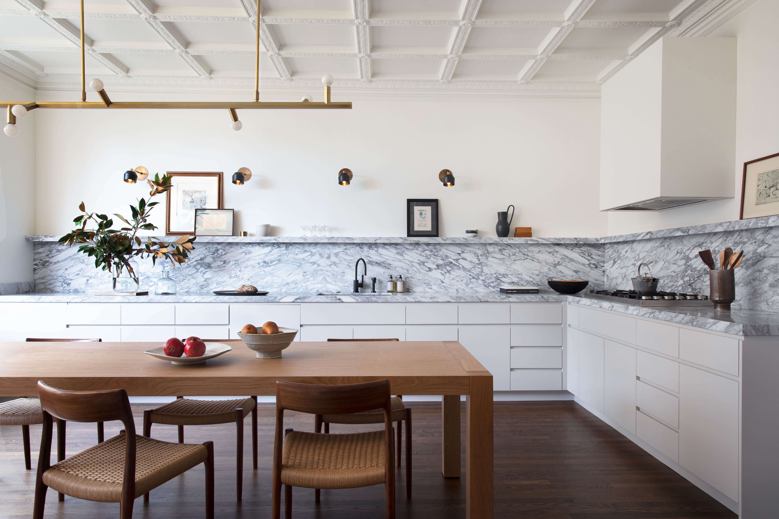 4_LarkspurBuilders_CassNico_Kitchen
