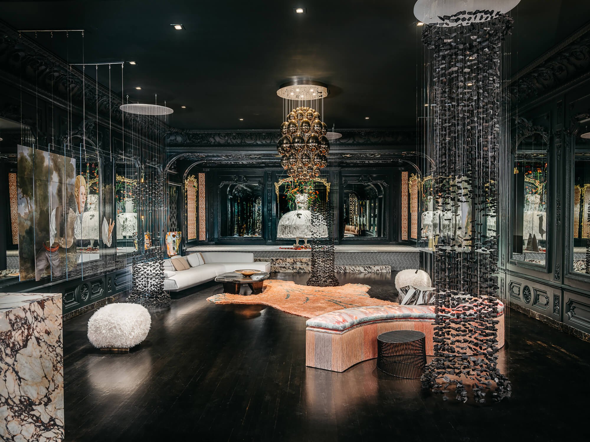 5_LarkspurBuilders_ApplegateTran_ShowcaseBallroom