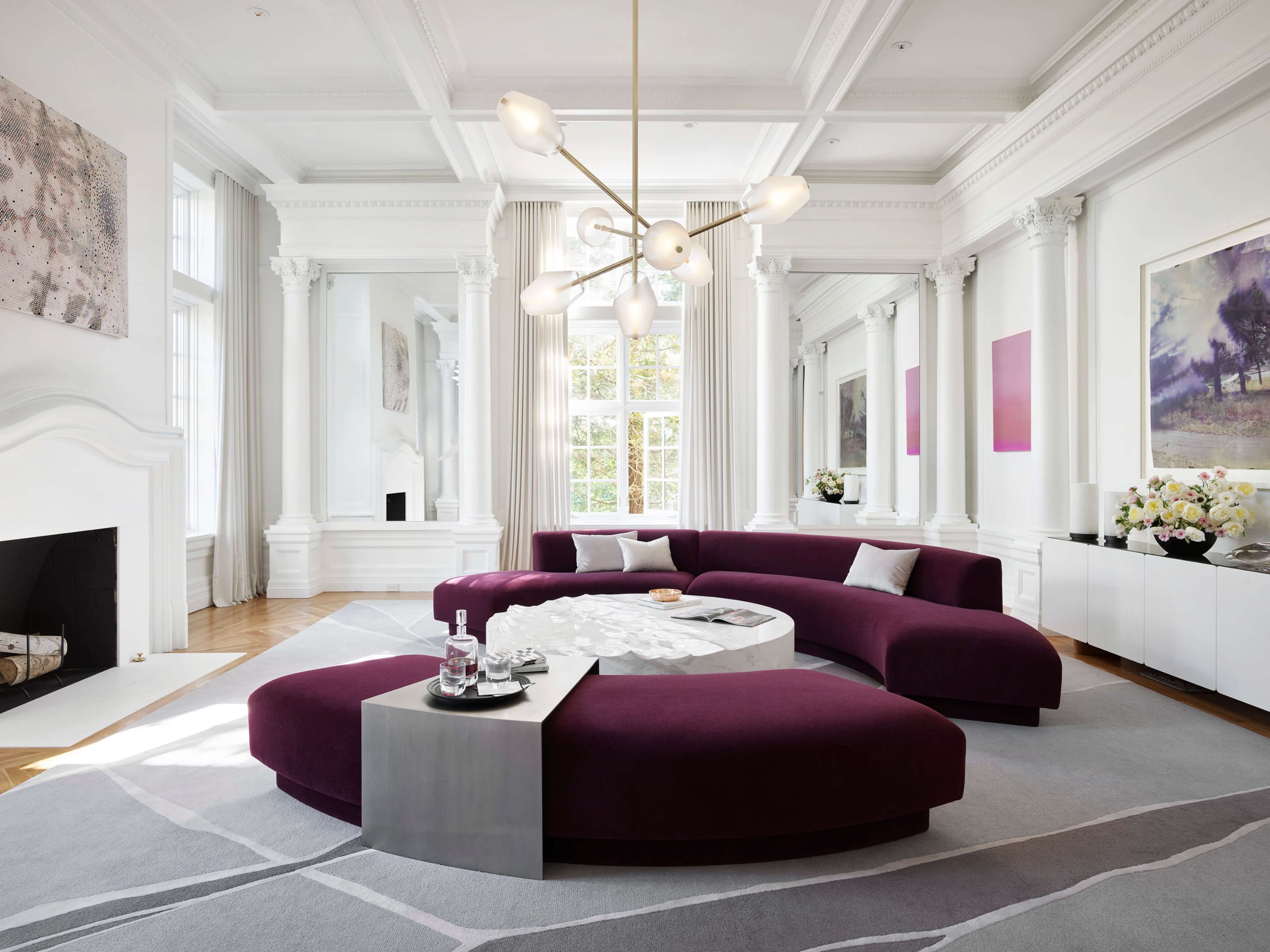 6_LarkspurBuilders_StudioCollinsWeir_Showcase_LivingRoom